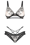  Sexy set model 229847 Obsessive 